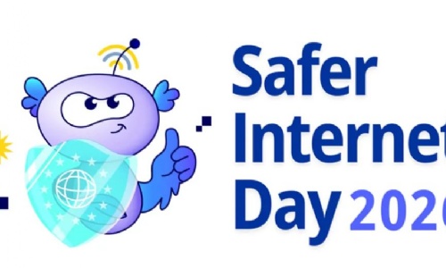 Week 6 Term 3, Year 2 Learning