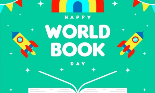 Week 2 Term 4, Year 2 Learning