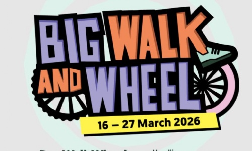 Week 3, Term 4 Year 2 Learning