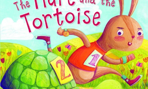 Week 4, Term 4 Year 2 Learning